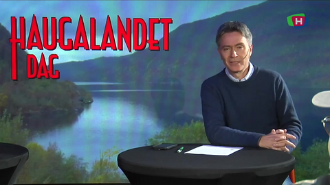 (+) Lea med brannfakkel i likestillingsdebatten