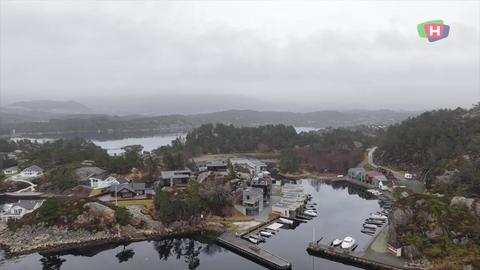 (+) Såpekokeren og ølbryggeren