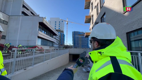 (+) Forstår Sveinung Stenslands beslutning